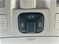 2011 Toyota Alphard