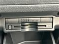 2011 Toyota Alphard