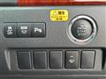 2011 Toyota Alphard