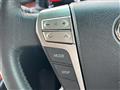 2011 Toyota Alphard