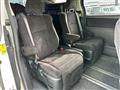 2011 Toyota Alphard