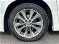 2011 Toyota Alphard