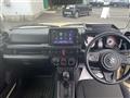 2022 Suzuki Jimny Sierra