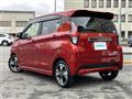 2020 Nissan DAYZ