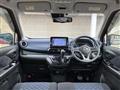 2020 Nissan DAYZ