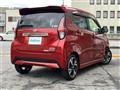 2020 Nissan DAYZ