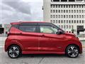 2020 Nissan DAYZ