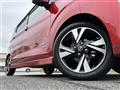 2020 Nissan DAYZ
