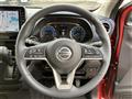 2020 Nissan DAYZ
