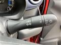 2020 Nissan DAYZ