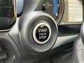 2020 Nissan DAYZ