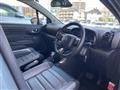 2022 Citroen C3