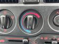 2001 Honda Life Dunk