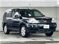 2010 Nissan X-Trail