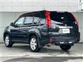 2010 Nissan X-Trail
