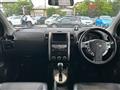 2010 Nissan X-Trail