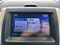 2010 Nissan X-Trail
