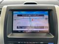 2010 Nissan X-Trail