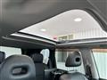2010 Nissan X-Trail
