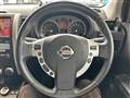 2010 Nissan X-Trail