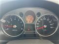 2010 Nissan X-Trail