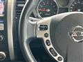 2010 Nissan X-Trail