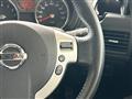 2010 Nissan X-Trail