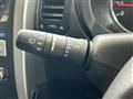 2010 Nissan X-Trail