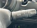 2010 Nissan X-Trail