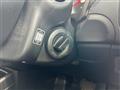 2010 Nissan X-Trail