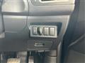 2010 Nissan X-Trail