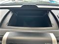 2010 Nissan X-Trail