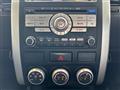 2010 Nissan X-Trail