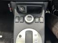 2010 Nissan X-Trail