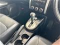 2010 Nissan X-Trail