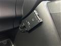 2010 Nissan X-Trail