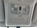 2010 Nissan X-Trail