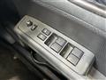 2010 Nissan X-Trail