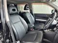 2010 Nissan X-Trail