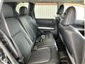 2010 Nissan X-Trail