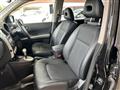 2010 Nissan X-Trail