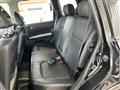 2010 Nissan X-Trail