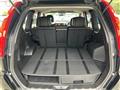 2010 Nissan X-Trail