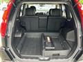 2010 Nissan X-Trail