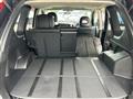 2010 Nissan X-Trail