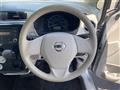 2018 Nissan DAYZ