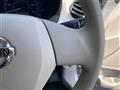 2018 Nissan DAYZ
