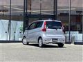 2018 Nissan DAYZ