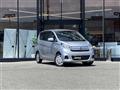 2018 Nissan DAYZ