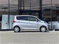 2018 Nissan DAYZ